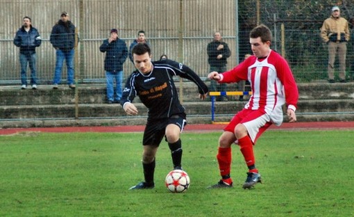 Calcio, Prima Categoria: giornata cruciale, sia in vetta che in coda Calcio, Prima Categoria: giornata cruciale, sia in vetta che in coda