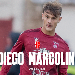 Foto dal sito ufficiale Padova FC