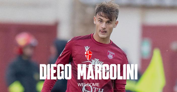Foto dal sito ufficiale Padova FC