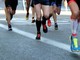 Dal running alla Formula E: gli sport che fanno bene all’ambiente Dal running alla Formula E: gli sport che fanno bene all’ambiente