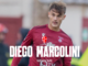 Foto dal sito ufficiale Padova FC