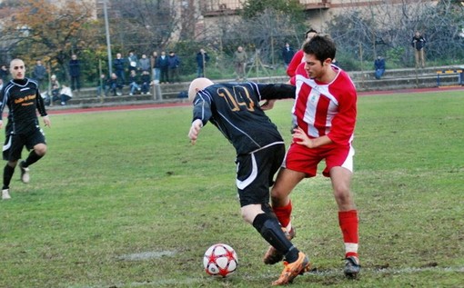 Calcio, Prima Categoria: sarà una giornata di incroci decisivi