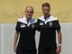 Arbitri di calcio: la provincia di Imperia in Serie A dal prossimo weekend con Davide Massa e Stefano Alassio