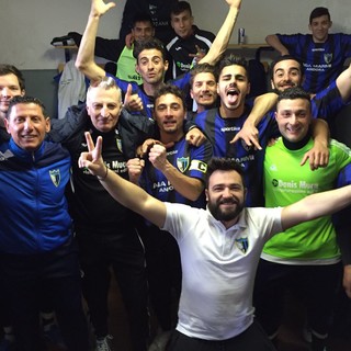 Seconda Categoria/A: Dea Diana è salvezza! Pasha e Gjerga stendono il Priamar (3-2)