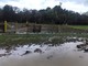 Calcio. Un’altra notte drammatica a Dego: l'alluvione spazza di nuovo via il Perotti (FOTO)