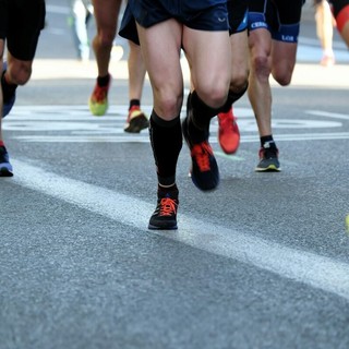 Dal running alla Formula E: gli sport che fanno bene all’ambiente