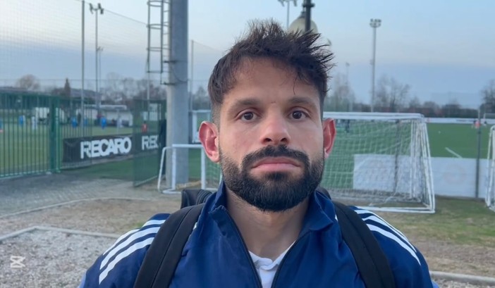 Calcio. Chisola ko nello scontro al vertice, D'Iglio: &quot;Amaro in bocca per quanto dimostrato, complimenti al Vado che ci ha castigato sull'unica occasione che gli abbiamo lasciato&quot;