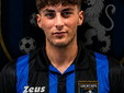 Edoardo Ettore Edoardo Ettore