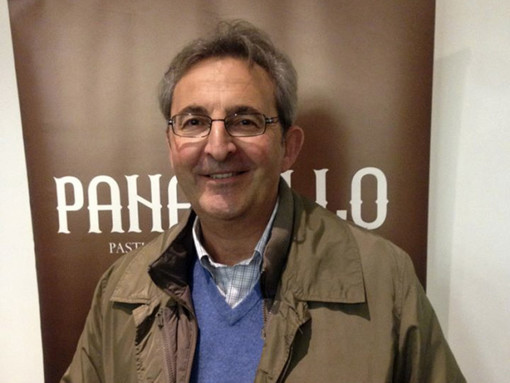 Eugenio Meini eletto nel consiglio nazionale della FIDAF, la federazione Italiana di Football Americano Eugenio Meini eletto nel consiglio nazionale della FIDAF, la federazione Italiana di Football Americano