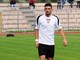 Calcio. Eraldo Kuci pezzo pregiato in attesa di sistemazione: “Mi stanno contattando molte squadre…”