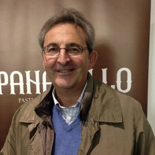 Eugenio Meini eletto nel consiglio nazionale della FIDAF, la federazione Italiana di Football Americano