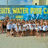 Foto di gruppo di Giorgio Scarfì Foto di gruppo di Giorgio Scarfì