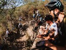 UCI Enduro World Cup in Finale Outdoor Region | PH Nicola Damonte