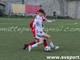 Calcio, Jniores Nazionali: la fotogallery di Finale - Cuneo