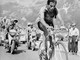 Ciclismo: arriva la Classicissima e Varazze celebra Fausto Coppi Ciclismo: arriva la Classicissima e Varazze celebra Fausto Coppi