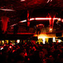 Le Vele Alassio Halloween Nights 2026 Le Vele Alassio Halloween Nights 2026