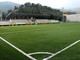 Calcio: Coppa Liguria di Seconda Categoria, passano il turno San Stevese e Alassio F.C.