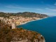 Outdoor | Finale Natura torna con le escursioni nel verde: a Varigotti la presentazione del calendario 2026 Outdoor | Finale Natura torna con le escursioni nel verde: a Varigotti la presentazione del calendario 2026