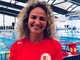 Pallanuoto. Rari Nantes Imperia, il Presidente Francesca Leone traccia il bilancio: "I giovani sono al centro del nostro progetto"
