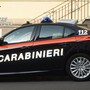 Furti e danni in scuole ed edifici pubblici della Val Bormida: denunciato il "trasfertista dei distributori automatici"