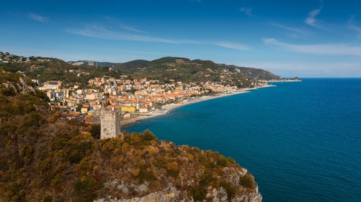 Outdoor | Finale Natura torna con le escursioni nel verde: a Varigotti la presentazione del calendario 2026 Outdoor | Finale Natura torna con le escursioni nel verde: a Varigotti la presentazione del calendario 2026