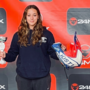 Motori | Enduro, Aurora Pittaluga sfreccia ad Anghiari: secondo gradino del podio per la Fuoringiro Savona Motori | Enduro, Aurora Pittaluga sfreccia ad Anghiari: secondo gradino del podio per la Fuoringiro Savona