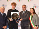 Alassio celebra Luca Giaimi, argento nella cronometro ai Campionati Italiani di ciclismo