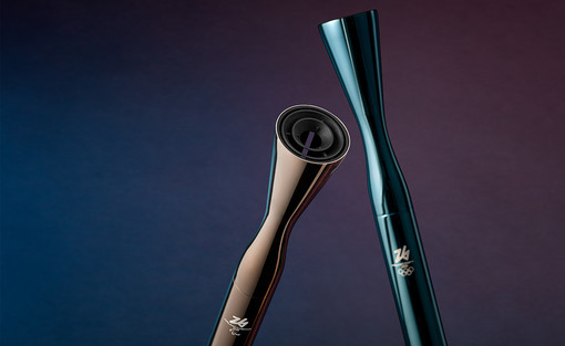 La Fiamma Olimpica accende la Liguria: tappe, orari e luoghi simbolo