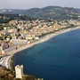 Spiagge a Finale, aperte le buste per le 39 concessioni demaniali: svelati i 7 stabilimenti con più proposte