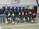 Basket, volano le giovanili del Ceriale: under 15 e under 16 qualificate per le semifinali regionali