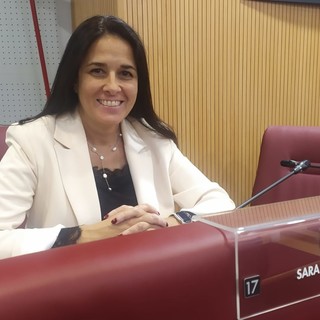 Asl 2, Foscolo (Lega): &quot;Nuovo percorso dedicato per garantire visite e certificati medici sportivi agli atleti disabili&quot;