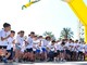 Olimpiade e premiazioni: scuole protagoniste alla Festa dello Sport il 24 maggio