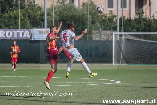 Calcio, Finale: obiettivo continuità contro l'Argentina Calcio, Finale: obiettivo continuità contro l'Argentina