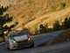 Motori, Sebastien Ogier domina il Rally di Monte Carlo