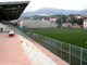 Calcio, Coppa Liguria di Seconda Categoria: semaforo verde per Baia Alassio e Soccer Borghetto