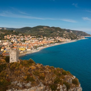 Outdoor | Finale Natura torna con le escursioni nel verde: a Varigotti la presentazione del calendario 2026