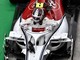 Formula 1. GP Brasile, Leclerc supera un altro esame di maturità: il monegasco chiude al settimo posto
