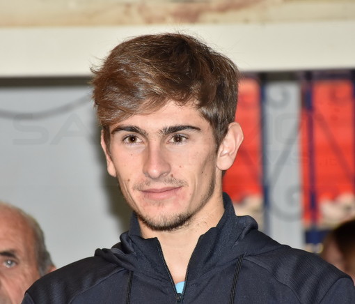 Tennis: dopo la vittoria su Rublev si ferma la corsa di Matteo Arnaldi a Indian Wells, sconfitto da Nakashima Tennis: dopo la vittoria su Rublev si ferma la corsa di Matteo Arnaldi a Indian Wells, sconfitto da Nakashima