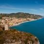 Outdoor | Finale Natura torna con le escursioni nel verde: a Varigotti la presentazione del calendario 2026 Outdoor | Finale Natura torna con le escursioni nel verde: a Varigotti la presentazione del calendario 2026