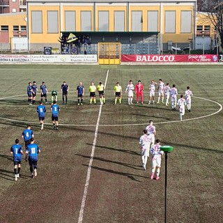 Calcio. Serie D. Il Fossano rientra in corsa per la salvezza, la rete di Muzio piega l'Imperia Calcio. Serie D. Il Fossano rientra in corsa per la salvezza, la rete di Muzio piega l'Imperia
