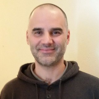 Nella foto Ficca, tecnico del Priamar