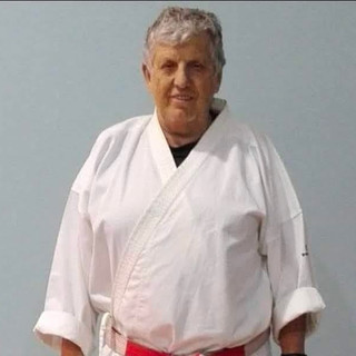 Savona, il mondo del karate e della Fijlkam piangono la morte del maestro Fiorenzo Zucconi