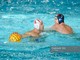 Pallanuoto. La R.N. Savona vince ancora in campionato, Figlioli: "Con Posillipo non una delle nostre partite più belle, ma tre punti importanti" Pallanuoto. La R.N. Savona vince ancora in campionato, Figlioli: "Con Posillipo non una delle nostre partite più belle, ma tre punti importanti"