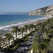 Domenica 7 dicembre debutta la &quot;Randonnée Città di Finale Ligure - Dal Marchesato del Carretto al Principato di Seborga&quot;