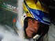 Motori: parte la stagione italiana di Fulvio Florean, il battesimo al Franciacorta Rally Cup
