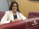 Asl 2, Foscolo (Lega): "Nuovo percorso dedicato per garantire visite e certificati medici sportivi agli atleti disabili"