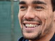 Tennis: anche l'armese Fabio Fognini sulle tribune di Flushing Meadows per festeggiare Flavia Pennetta Tennis: anche l'armese Fabio Fognini sulle tribune di Flushing Meadows per festeggiare Flavia Pennetta