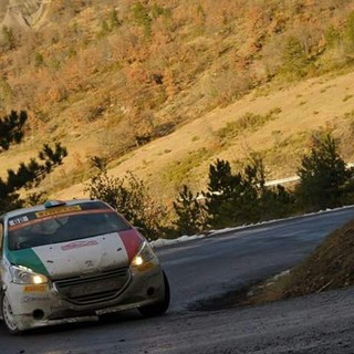 Motori, Sebastien Ogier domina il Rally di Monte Carlo