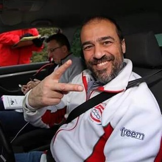 Motori, Rally. Villa: "Monte Carlo gara esaltante e speciale"