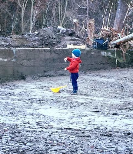 Alluvione in Valbormida: Continua la macchina solidale per aiutare le società colpite dalle calamità naturali